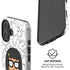 Bobs Burgers Tina Uhh iPhone 16 Plus Magsafe Impact Case